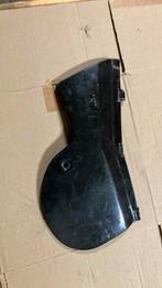 Honda mtx ot linkse zijkap zwart, Ophalen of Verzenden, Gebruikt, Kap, Honda