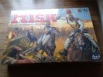 Te koop risk helemaal nieuw., Hobby en Vrije tijd, Gezelschapsspellen | Bordspellen, Ophalen of Verzenden, Nieuw