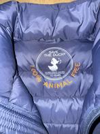 Bodywarmer, merk Save the duck, 12 jaar. Nieuwstaat., Meisje, Ophalen of Verzenden, Zo goed als nieuw, Save the duck