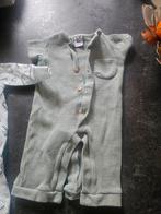 Baby kleding, Ophalen of Verzenden, Nieuw, Jongetje, Pakje