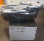 Kinderwagen, Zo goed als nieuw, Combiwagen, Met reiswieg, Ophalen