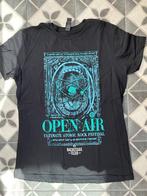 Backstage shirt Maat L, Backstage shirt Maat L, Nieuw, Ophalen of Verzenden, Kleding