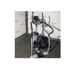 Matrix – S5X – Stepper, Ophalen of Verzenden, Gebruikt, Benen, Overige typen