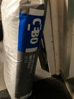 25kg Zak Cement Mortel - Metselmortel met Kalk, Doe-het-zelf en Verbouw, Ophalen, Nieuw, Overige typen