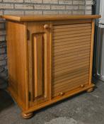 Tv meubel, Ophalen of Verzenden