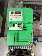 Commander SE 2T Frequentieregelaar 1.1kW, Ophalen of Verzenden