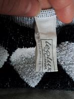 Vintage Liefde is... badlakens., Overige typen, Ophalen of Verzenden, Zo goed als nieuw, N.v.t