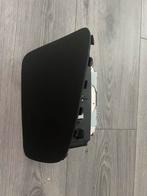 Passagiers Airbag Mitsubishi Spacestar Dashboard Airbagset, Ophalen, Mitsubishi
