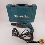 MAKITA HR2460 BOORHAMER || Nu voor maar €99.99!, Auto diversen, Autogereedschap, Ophalen of Verzenden