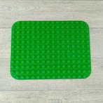 Duplo bouwplaat, Gebruikt, Aastvej 1 – 7190 Billund  - Denemarken, Product.compliance@LEGO.com, Ophalen of Verzenden