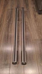 Dakdrager Mazda 6, Auto diversen, Dakdragers, Ophalen of Verzenden, Gebruikt