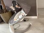 Wipstoel 4 standen met muziek, Kinderen en Baby's, Wipstoeltjes, Ophalen of Verzenden, Nieuw, Overige merken
