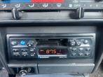 Blaupunkt Meran CR45 Autoradio - Jaren 90, Auto diversen, Ophalen of Verzenden, Gebruikt