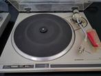 Pioneer platenspeler, Audio, Tv en Foto, Platenspelers, Ophalen of Verzenden, Gebruikt, Platenspeler, Pioneer