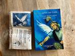 Op vleugelen van licht - set Boek/kaarten Archangel Michael, Achtergrond en Informatie, Spiritualiteit algemeen, Ronna Herman