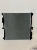 Land Rover Range Rover Jaguar Radiateur LR185309 L25951