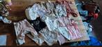 Babykleding meisje maat 62, Ophalen of Verzenden, Gebruikt, Maat 62