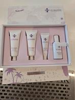 HFL travelset, 3 x, Ophalen of Verzenden, Nieuw