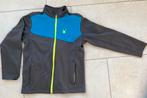 ZGAN Spyder vest jas maat L 14 - 16 158 164, Spyder, Trui of Vest, Ophalen of Verzenden, Zo goed als nieuw