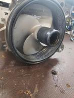 Waterscooter Onderhoud & Reparatie, Watersport en Boten, Jetski's en Waterscooters, Sander@bakkerjetrepair.nl, Bakker Jetrepair