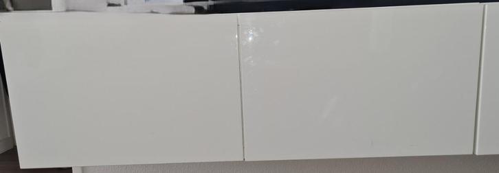 Ikea Besta kasten, Huis en Inrichting, Kasten | Wandmeubels, Zo goed als nieuw, Minder dan 100 cm, Minder dan 150 cm, 25 tot 50 cm