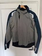 BMW Motorrad Jas streetguard-  - Maat M, Ophalen of Verzenden