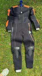 Natpak (wetsuit) Water Proof maat XL, Watersport en Boten, Duiken, Ophalen of Verzenden, Gebruikt, Duikpak