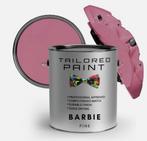 Barbie Pink M-Sport BREMBO roze remklauw verf hittebestendig, Auto diversen, Ophalen of Verzenden, A, A, A