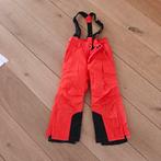Wintersport broek, maat 110 Mountainpeak, Kinderen en Baby's, Kinderkleding | Maat 110, Gebruikt, Mountainpeak, Jongen of Meisje