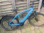 Ebike specialized vado 3 maat M, Overige merken, Ophalen of Verzenden, Zo goed als nieuw, 47 tot 51 cm