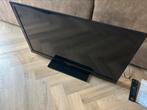 Sony Bravia 40EX711, Ophalen, Gebruikt, LCD, 100 Hz