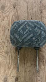 Hoofdsteun achter suzuki vitara gratis, Ophalen of Verzenden, Gebruikt