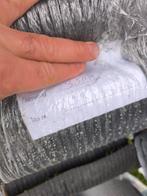 Kunstgras nieuw 350x400 cm, 25 mm dik, Ophalen of Verzenden, Nieuw, Minder dan 10 m², Kunstgras