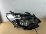 Opel Mokka xenon koplamp rechts 95386946, Niet ingevuld, Gebruikt, Ophalen of Verzenden, Niet ingevuld