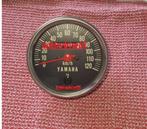 Yamaha FS1 FS50 SS50 snelheidsmeter (km teller), Ophalen, Yamaha