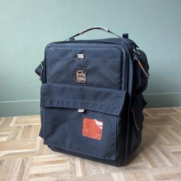 Portabrace BK-2NR camera backpack beschikbaar voor biedingen