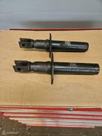 Bumpersteun Porsche 944 ('82-'85), Gebruikt, Porsche, Ophalen of Verzenden, Porsche