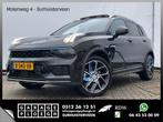 Lynk & Co 01 1.5 Plug-in 360Cam Zwarte hemel Incl.BTW Pano.d, Auto's, Euro 6, Zwart, Bedrijf, 1854 kg
