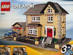 Lego Creator 4954, Ophalen, Gebruikt, Complete set, Lego