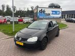 Volkswagen Golf 1.4 FSI Businessline Incl NW Keuring, Voorwielaandrijving, Gebruikt, 4 cilinders, 620 kg