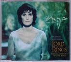 Enya - May it be (3 track CD Maxi-single) Lord of the Rings, Cd's en Dvd's, Cd Singles, Filmmuziek en Soundtracks, 1 single, Ophalen of Verzenden