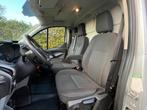 Ford Transit Custom L1H1 Trend | Overbreng auto Uitvaart | r, Auto's, Voorwielaandrijving, Euro 5, Gebruikt, 4 cilinders
