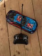 Afstand bestuurbare auto, Kinderen en Baby's, Speelgoed | Speelgoedvoertuigen, Ophalen