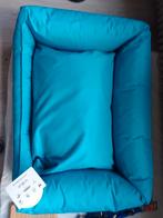 Orthopedische hondenmand van maxxnobel, Verzenden, Morsestraat 2A, Nieuw, Maxxnobel