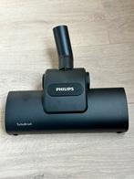 🔴 Turbobrush mondstuk Philips stofzuiger, Ophalen of Verzenden, Nieuw