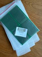 Printplaten. Printplaat, Ophalen of Verzenden, Nieuw