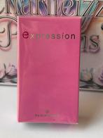 NAF NAF - expression 15ml EDT, Sieraden, Tassen en Uiterlijk, Ophalen of Verzenden, Nieuw