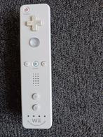 Nintendo Wii Motion Plus Controller - Getest € 20, Spelcomputers en Games, Games | Nintendo Wii, Gebruikt, Overige genres, 1 speler