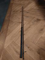 Spro sp1 spinhengel, Ophalen, Zo goed als nieuw, Werphengel