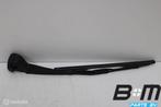 Achterruitenwisser VW Lupo 6E0955707, Gebruikt